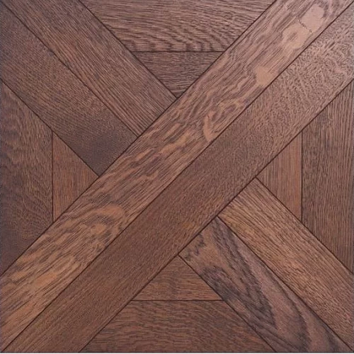 ДУБ №2-90 МОДУЛЬНЫЙ ПАРКЕТ LAB ARTE